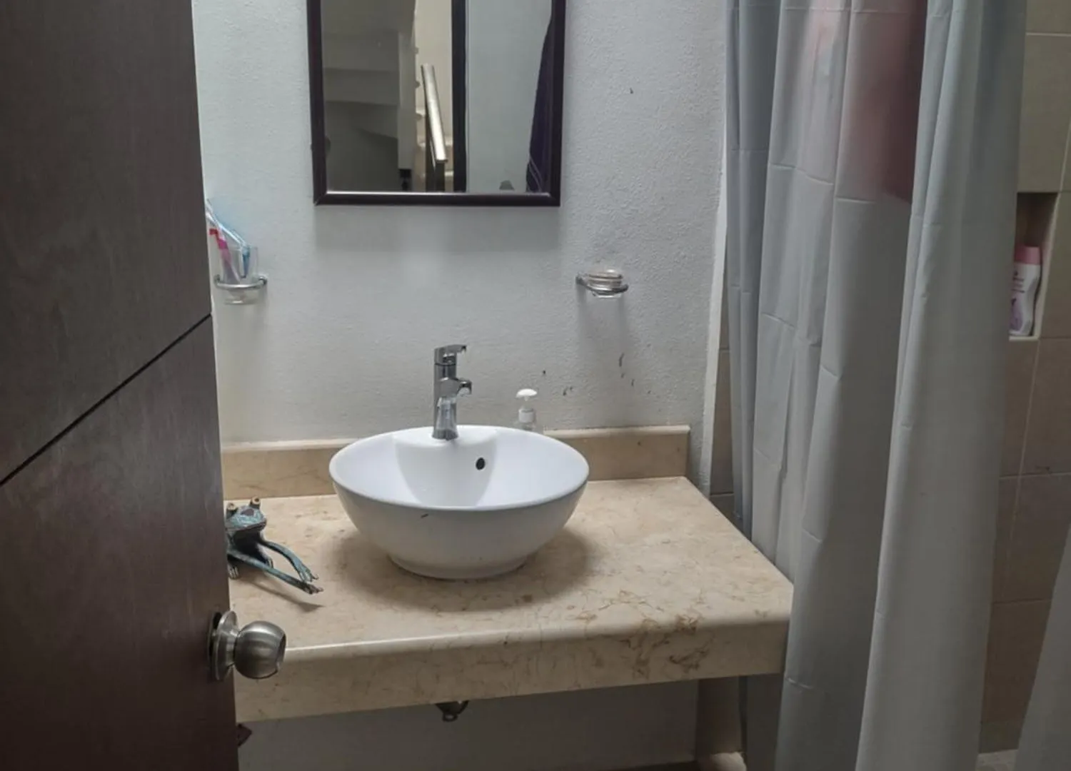 Privatunterkunft Ferienwohnung Punta Del Cielo Cancún Mexiko