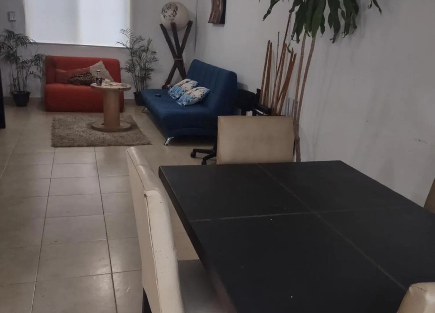 Ferienwohnung Punta Del Cielo Cancún Mexiko