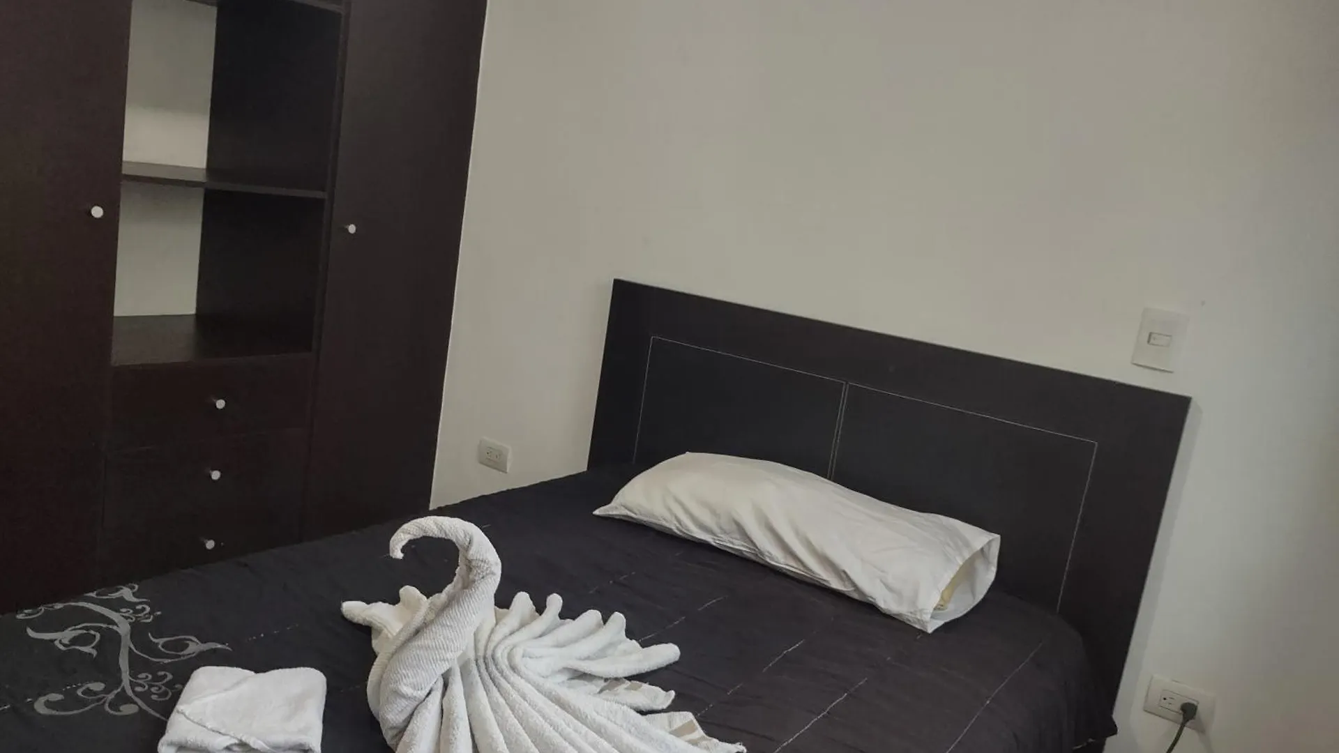 Ferienwohnung Punta Del Cielo Cancún Privatunterkunft