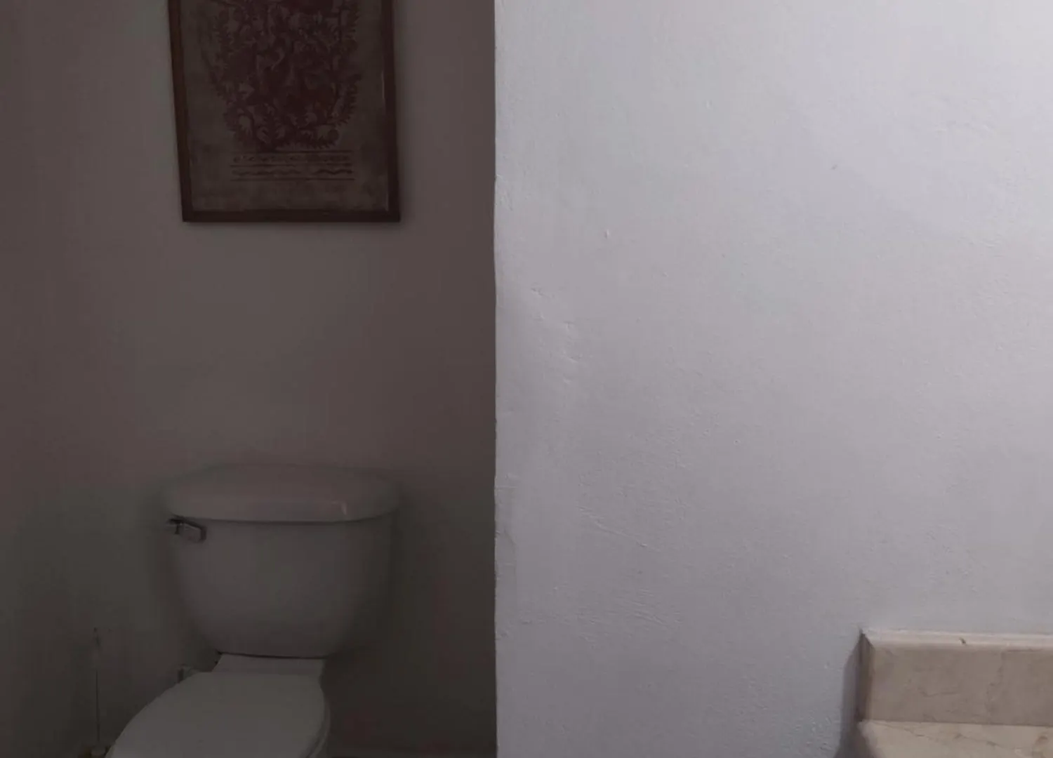 Ferienwohnung Punta Del Cielo Cancún Mexiko