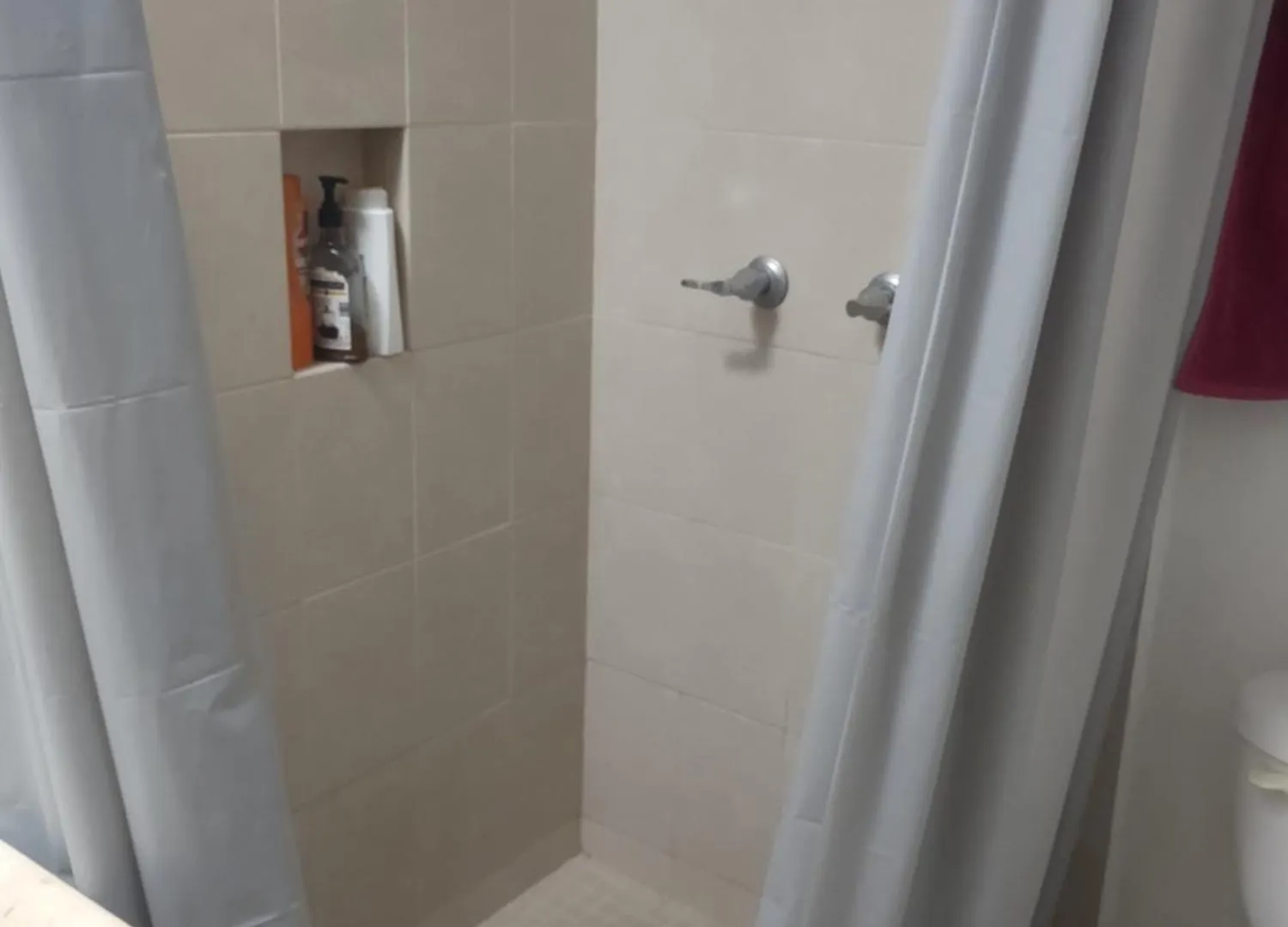 Ferienwohnung Punta Del Cielo Cancún 0*,