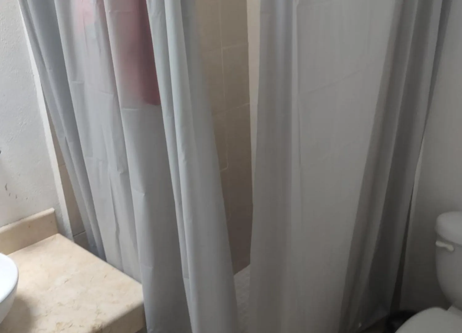 Punta Del Cielo Apartman Cancún Homestay szállás