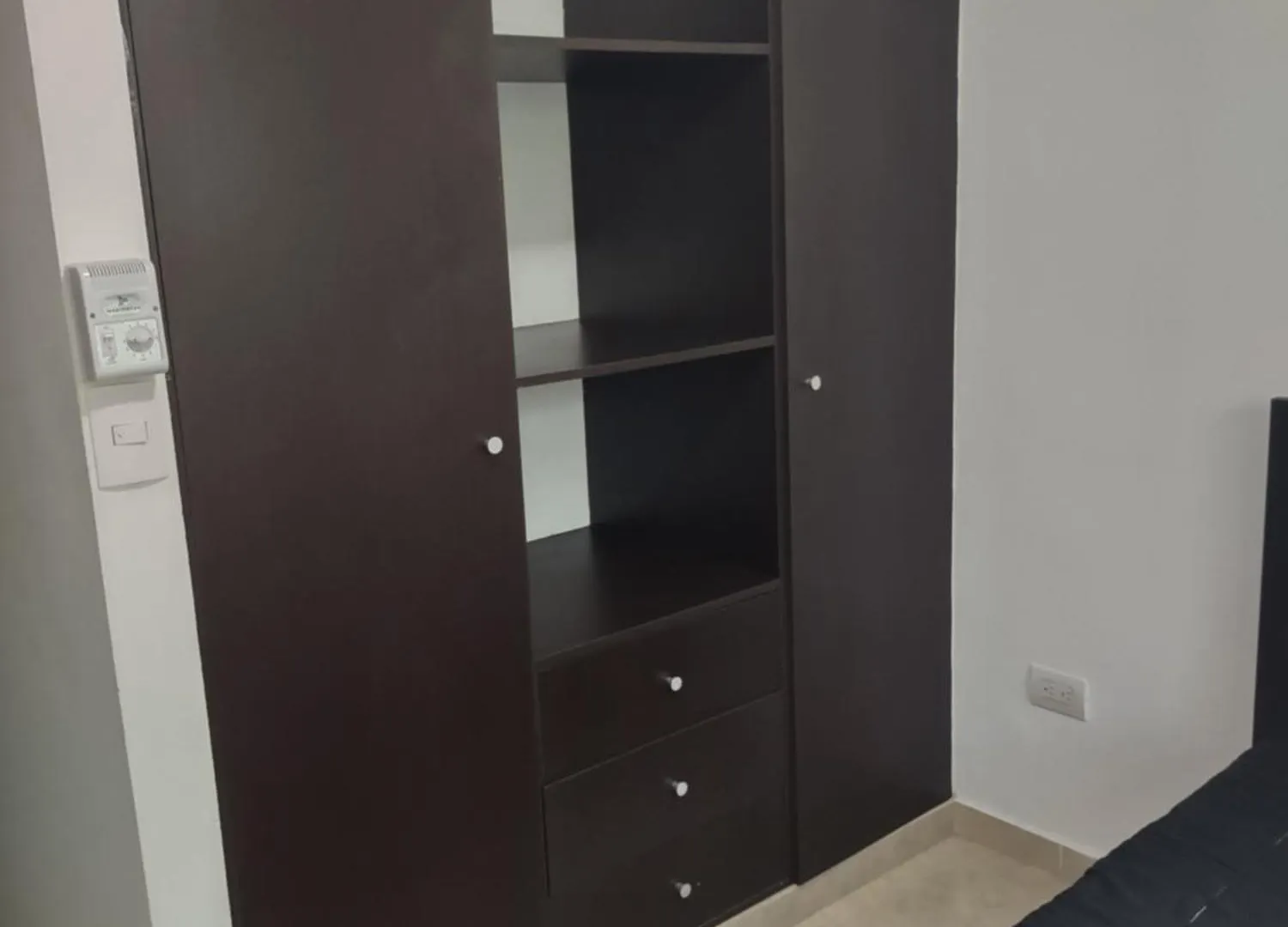 Punta Del Cielo Apartman Cancún