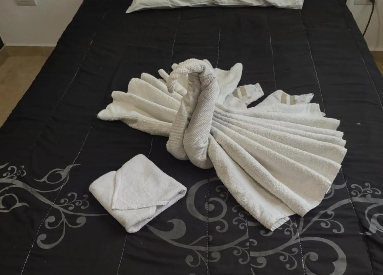 Punta Del Cielo Apartman Cancún 0*,  Mexikó