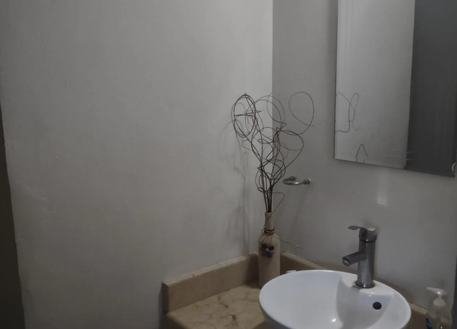 Punta Del Cielo Apartman Cancún