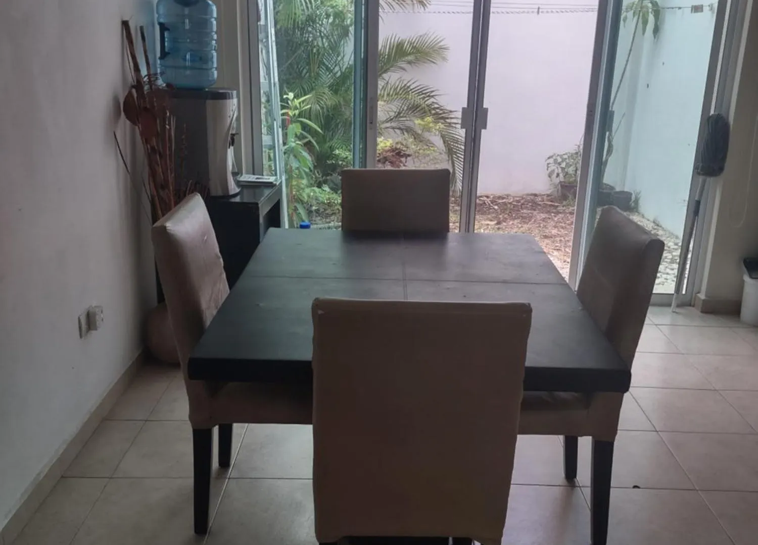 Punta Del Cielo Apartman Cancún
